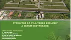 Foto 32 de Lote/Terreno à venda, 150m² em Prainha, Aquiraz