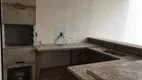 Foto 13 de Apartamento com 3 Quartos à venda, 75m² em Jardim Botânico, Ribeirão Preto