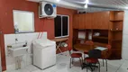 Foto 71 de Casa de Condomínio com 2 Quartos para alugar, 55m² em Santa Cruz da Serra, Duque de Caxias