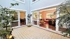 Foto 36 de Casa de Condomínio com 4 Quartos à venda, 554m² em Residencial Euroville , Carapicuíba