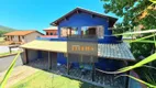 Foto 3 de Casa com 3 Quartos à venda, 180m² em Armação, Florianópolis
