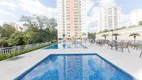 Foto 31 de Apartamento com 3 Quartos à venda, 108m² em Parque Prado, Campinas