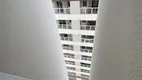 Foto 22 de Apartamento com 2 Quartos à venda, 70m² em Alem Ponte, Sorocaba
