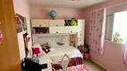 Foto 13 de Casa de Condomínio com 2 Quartos à venda, 90m² em Vila Aurora, São Paulo