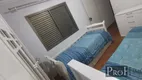 Foto 15 de Apartamento com 3 Quartos à venda, 121m² em Baeta Neves, São Bernardo do Campo