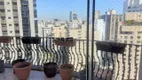 Foto 13 de Apartamento com 4 Quartos para alugar, 330m² em Jardim Paulista, São Paulo