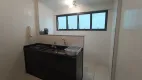 Foto 13 de Apartamento com 2 Quartos à venda, 84m² em Vila Caicara, Praia Grande