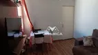 Foto 3 de Apartamento com 2 Quartos à venda, 54m² em Jardim Santa Maria, Sumaré