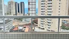 Foto 13 de Apartamento com 2 Quartos à venda, 79m² em Vila Caicara, Praia Grande