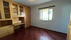 Foto 17 de Casa com 3 Quartos à venda, 350m² em Jardim Luzitânia, São Paulo