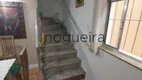 Foto 44 de Sobrado com 4 Quartos à venda, 100m² em Vila Anhanguera, São Paulo