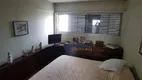 Foto 7 de Apartamento com 3 Quartos à venda, 121m² em Perdizes, São Paulo