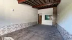 Foto 18 de Casa com 3 Quartos à venda, 104m² em Morada da Colina, Volta Redonda