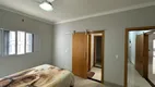 Foto 16 de Casa com 3 Quartos à venda, 300m² em Centro, Guapiaçu