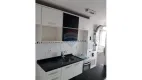 Foto 2 de Apartamento com 2 Quartos à venda, 44m² em Rocha Miranda, Rio de Janeiro