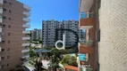 Foto 7 de Apartamento com 1 Quarto à venda, 40m² em Riviera de São Lourenço, Bertioga