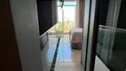 Foto 12 de Apartamento com 1 Quarto à venda, 57m² em Dionísio Torres, Fortaleza