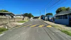 Foto 3 de Lote/Terreno à venda, 260m² em Cruzeiro, Gravataí