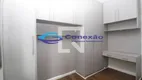 Foto 20 de Casa com 3 Quartos à venda, 155m² em Santana, São Paulo