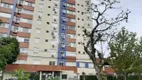 Foto 14 de Apartamento com 2 Quartos à venda, 70m² em Jardim Itú Sabará, Porto Alegre