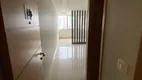 Foto 3 de Ponto Comercial com 1 Quarto à venda, 23m² em Recreio Dos Bandeirantes, Rio de Janeiro