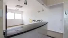 Foto 5 de Apartamento com 2 Quartos à venda, 78m² em Vila Nova Mazzei, São Paulo