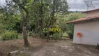 Foto 10 de Fazenda/Sítio com 3 Quartos à venda, 400m² em Jardim do Pinhal, Pinhalzinho