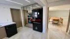 Foto 16 de Flat com 3 Quartos à venda, 300m² em Indianópolis, São Paulo