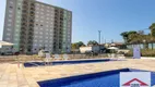 Foto 8 de Apartamento com 3 Quartos à venda, 71m² em Agapeama, Jundiaí