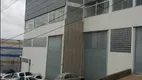 Foto 19 de Galpão/Depósito/Armazém para alugar, 1200m² em Recanto Sombra do Ipê, Santana de Parnaíba