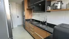 Foto 15 de Apartamento com 3 Quartos à venda, 165m² em Jardim do Mar, São Bernardo do Campo