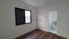 Foto 18 de Casa com 3 Quartos à venda, 203m² em Residencial Santa Maria, Valinhos