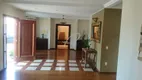 Foto 2 de Casa de Condomínio com 4 Quartos para alugar, 679m² em Sousas, Campinas