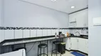 Foto 8 de Sala Comercial à venda, 140m² em Morumbi, São Paulo