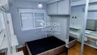 Foto 10 de Apartamento com 2 Quartos à venda, 61m² em Jardim Marajoara, São Paulo