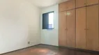 Foto 3 de Apartamento com 3 Quartos à venda, 82m² em São Judas, São Paulo