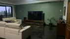 Foto 36 de Apartamento com 4 Quartos à venda, 250m² em Moneró, Rio de Janeiro