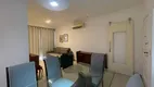 Foto 3 de Apartamento com 3 Quartos à venda, 95m² em Praia do Canto, Vitória