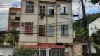 Foto 4 de Apartamento com 3 Quartos à venda, 58m² em Grajaú, Rio de Janeiro