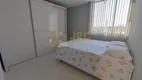 Foto 3 de Apartamento com 2 Quartos à venda, 54m² em São Francisco Xavier, Rio de Janeiro