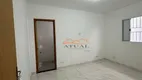 Foto 11 de Casa com 2 Quartos à venda, 82m² em Algodoal, Piracicaba