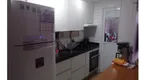 Foto 13 de Apartamento com 2 Quartos à venda, 55m² em Vila Osasco, Osasco