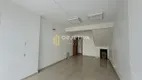 Foto 16 de Ponto Comercial para alugar, 400m² em Petrópolis, Porto Alegre