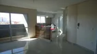 Foto 12 de Apartamento com 3 Quartos à venda, 106m² em Estação, Franca