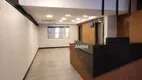 Foto 18 de Sala Comercial à venda, 28m² em Icaraí, Niterói