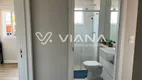 Foto 48 de Apartamento com 2 Quartos à venda, 65m² em Santa Maria, São Caetano do Sul