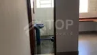 Foto 16 de Casa com 2 Quartos à venda, 133m² em Jardim Lutfalla, São Carlos