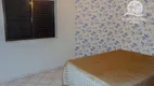 Foto 18 de Apartamento com 3 Quartos à venda, 140m² em Pitangueiras, Guarujá