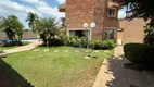 Foto 69 de Casa de Condomínio com 4 Quartos à venda, 615m² em Granja Viana, Carapicuíba
