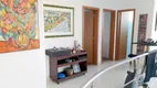 Foto 4 de Apartamento com 3 Quartos à venda, 280m² em Santa Lúcia, Belo Horizonte